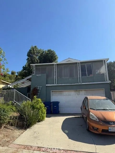 23902 Sunset Crossing Road — photo