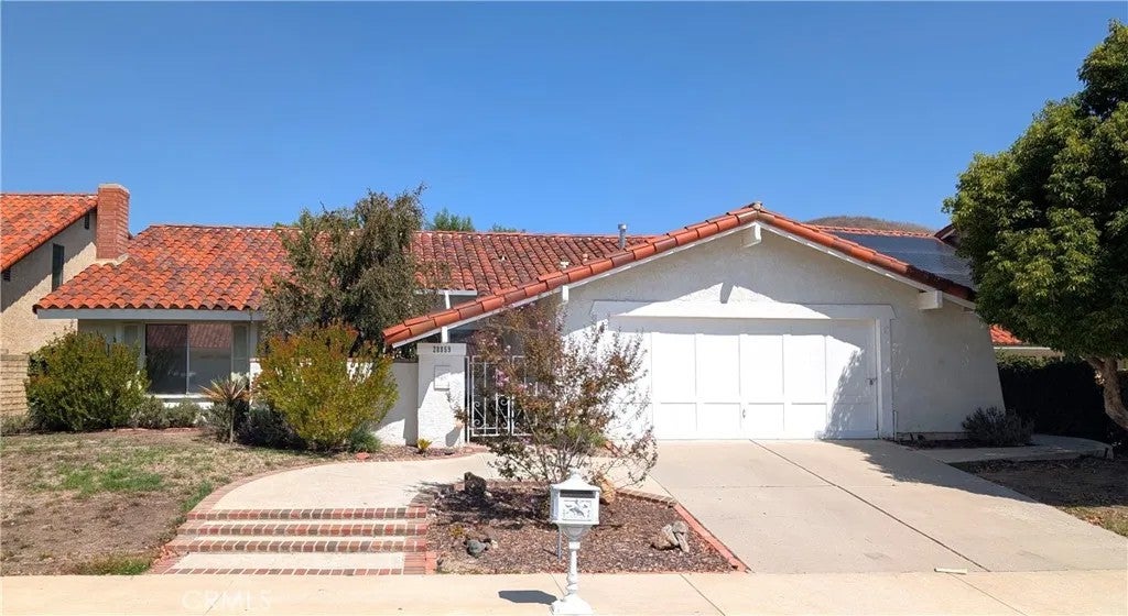 28859 Michelle Drive — photo