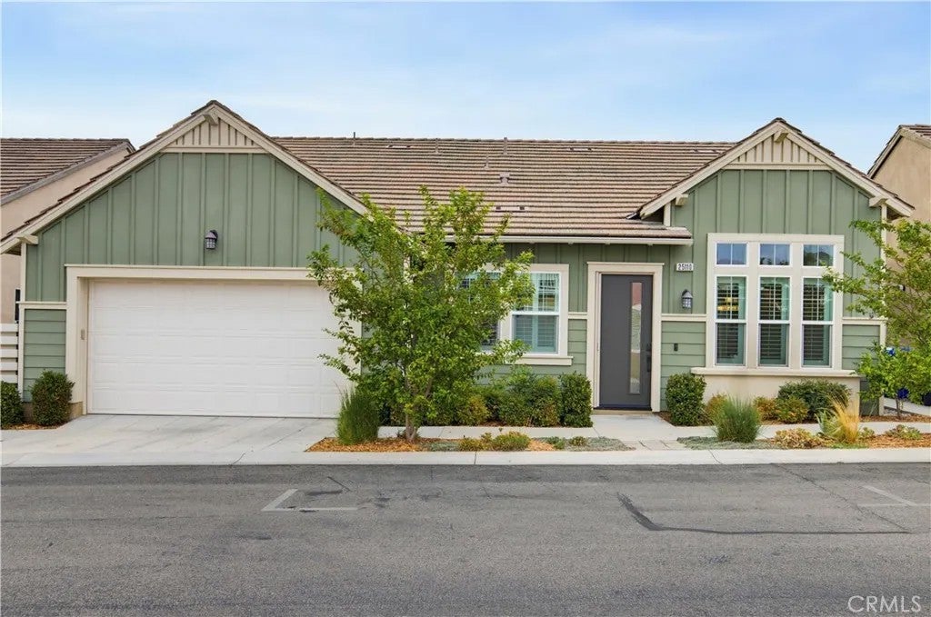 25110 Citron Lane — photo