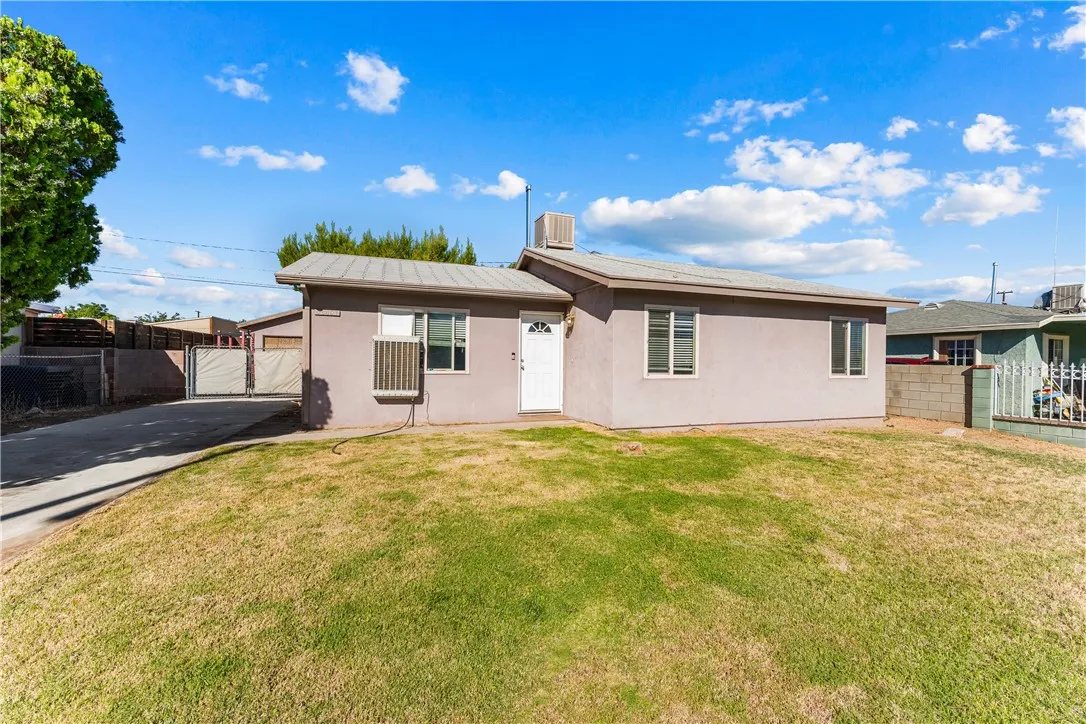 38457 31st East, Palmdale, CA 93550 — photo 2