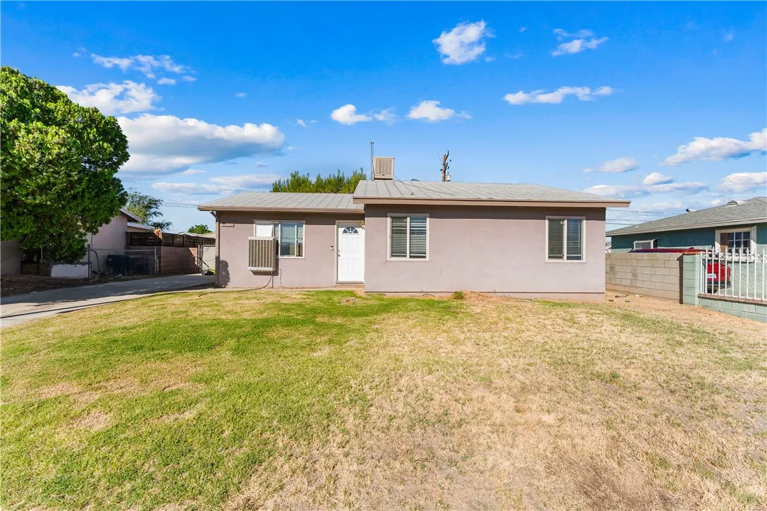 38457 31st East, Palmdale, CA 93550 — photo 3