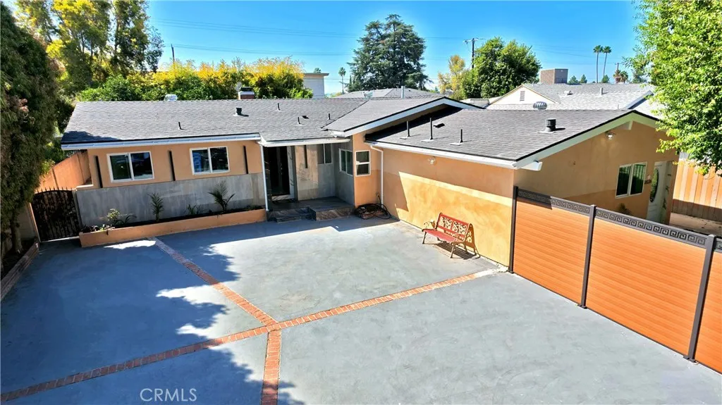 18114 Schoenborn — photo