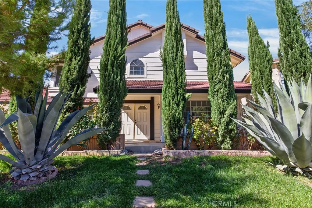 37723 Sandra Lane — photo