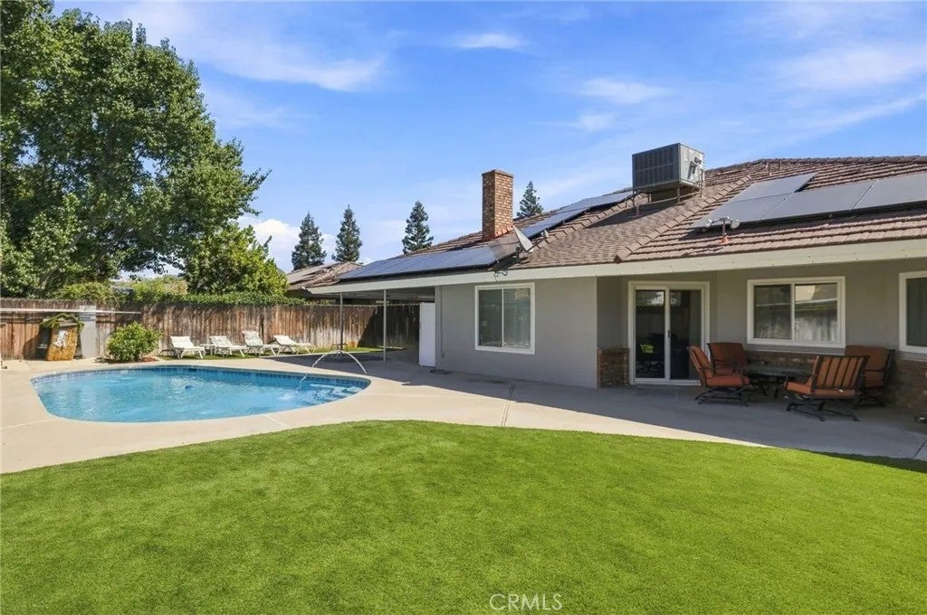 5101 Dewalt — photo