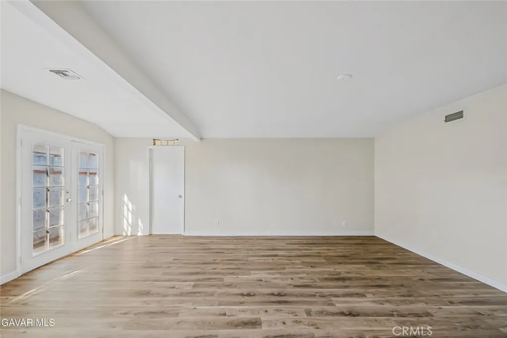 44947 Lorimer Avenue, Lancaster, CA 93534 — photo 3