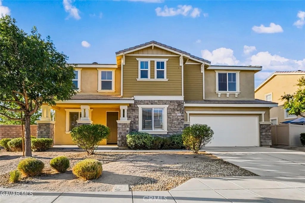 4644 Juniper Court Court — photo
