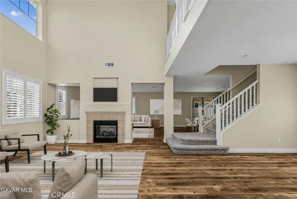 4644 Juniper Ct, Lancaster, CA 93536 — photo 2