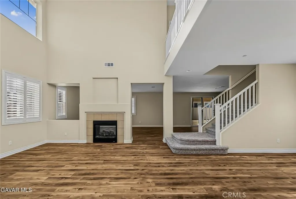 4644 Juniper Ct, Lancaster, CA 93536 — photo 3