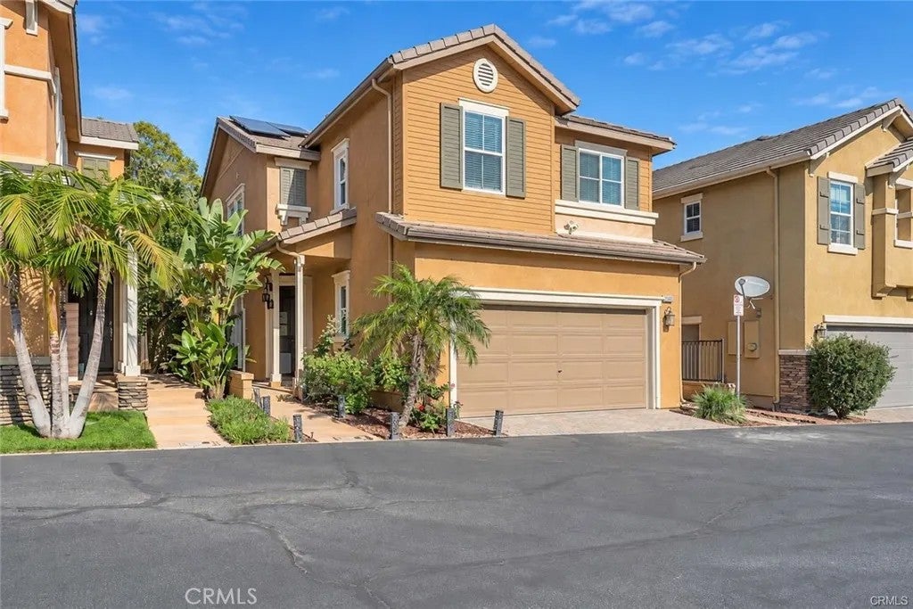 28215 Clementine Drive — photo