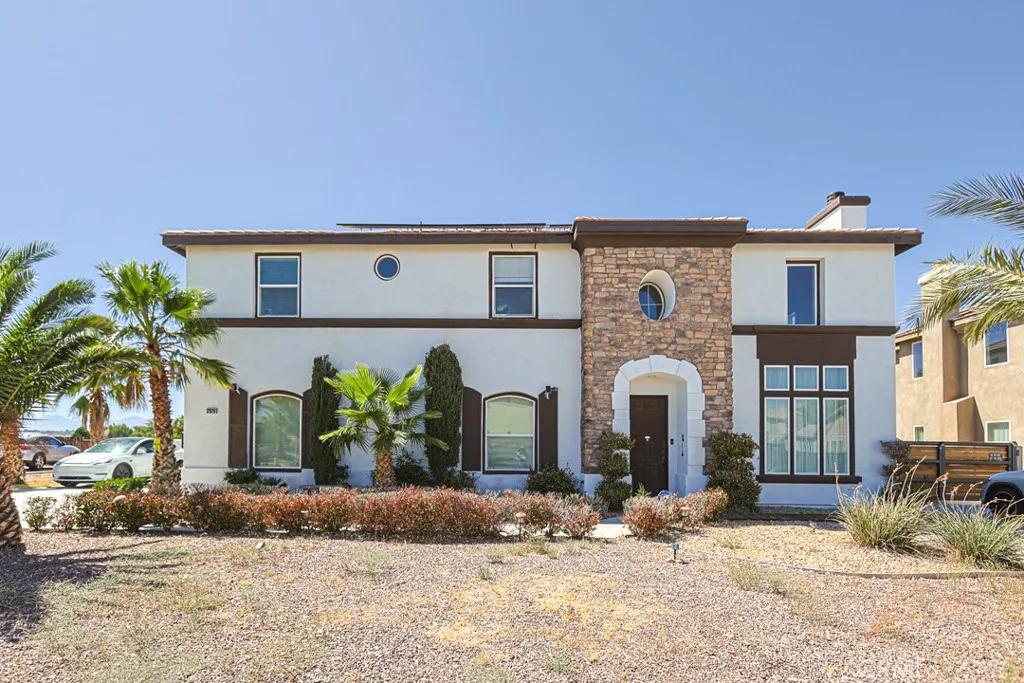 12620 Mar Vista — photo