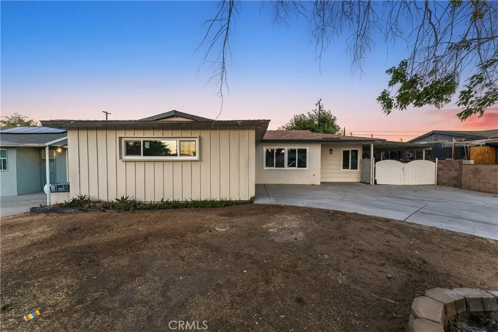37862 11th East, Palmdale, CA 93550 — photo 2