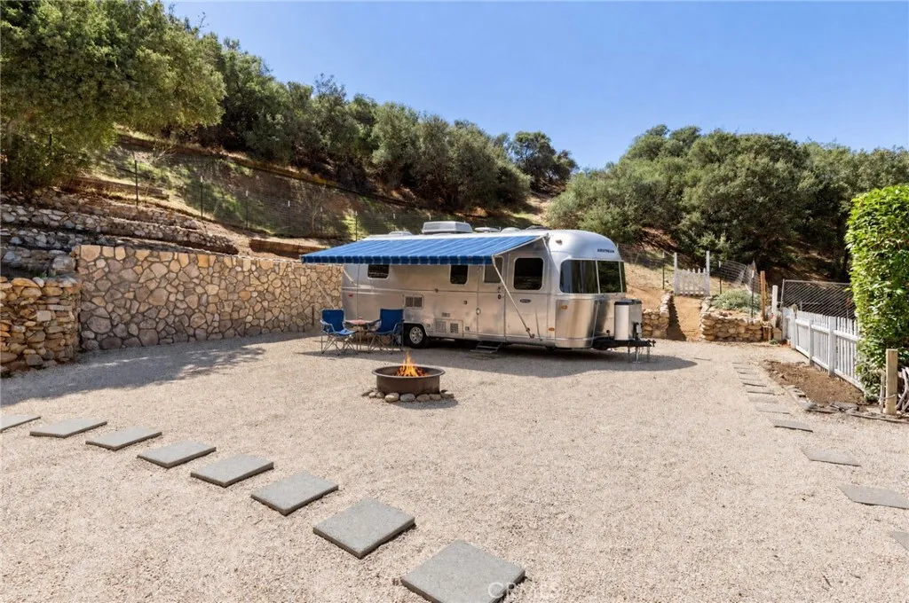 33300 Eastern, Agua Dulce, CA 91390 — photo 3