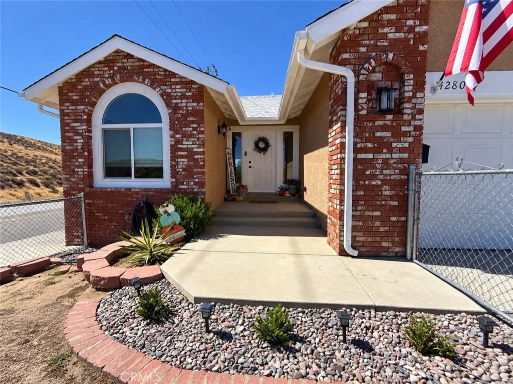 42803 Limeridge Drive — photo