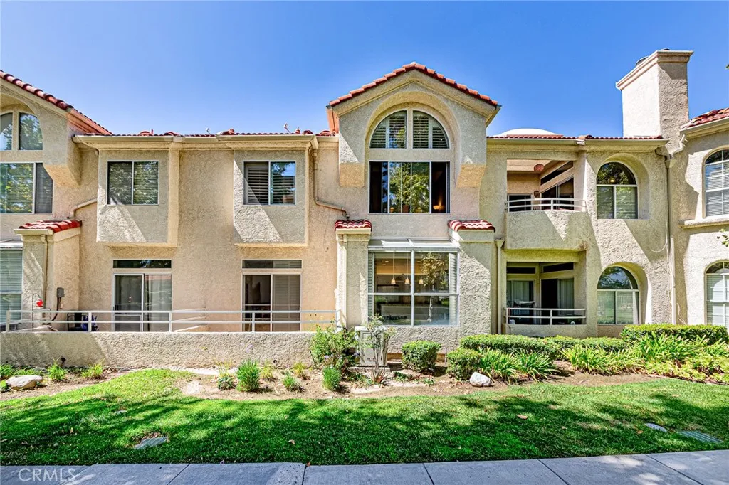 25951 Stafford Canyon Road Unit B — photo