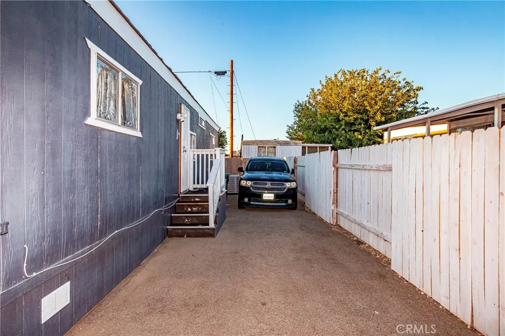 3157 E Avenue I #E9, Lancaster, CA 93535 — photo 2