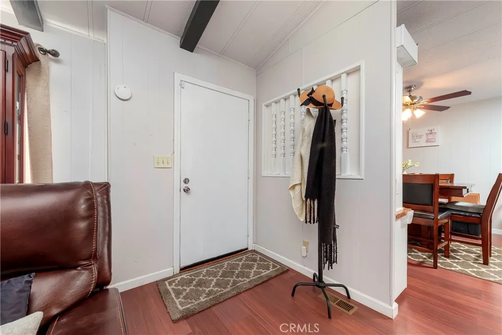 3157 E Avenue I #E9, Lancaster, CA 93535 — photo 3