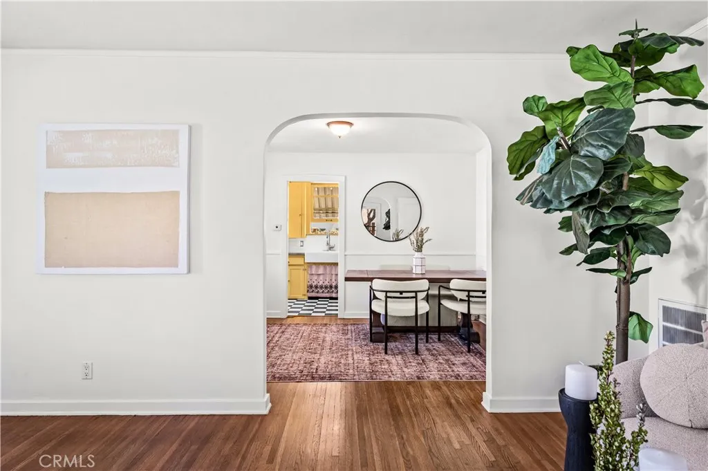 2024 Beverly, Pasadena, CA 91104 — photo 2