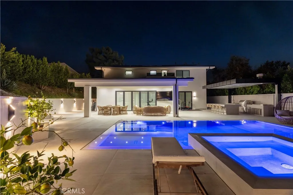 2125 Ashington Drive — photo