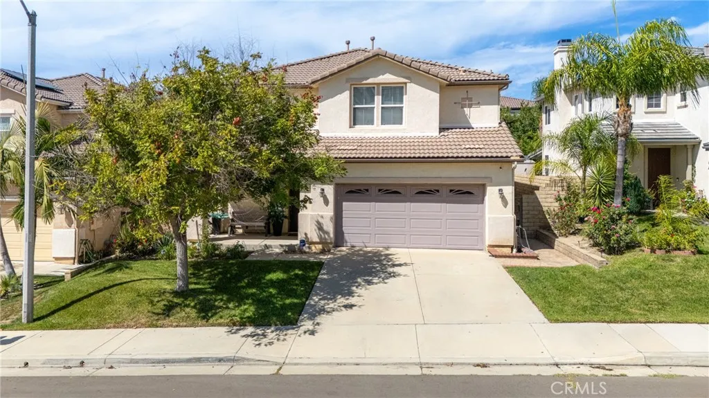 19339 Sidani Lane — photo