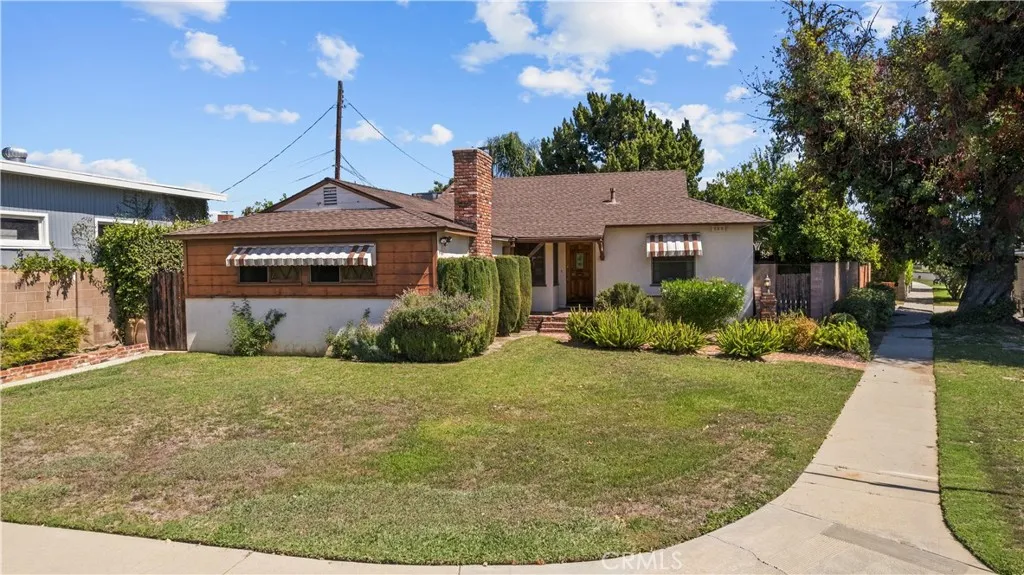 17231 Lanark — photo