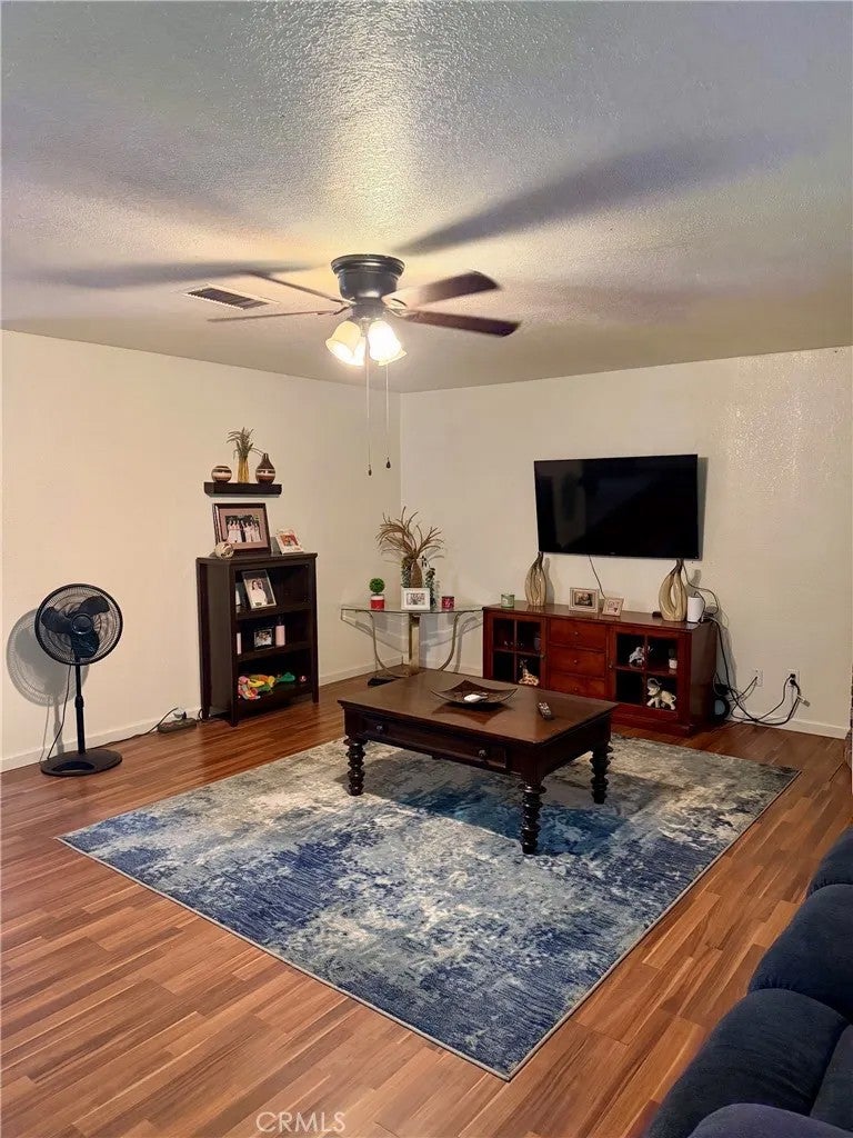 931 E List, Exeter, CA 93221 — photo 2