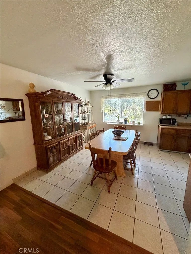 931 E List, Exeter, CA 93221 — photo 3