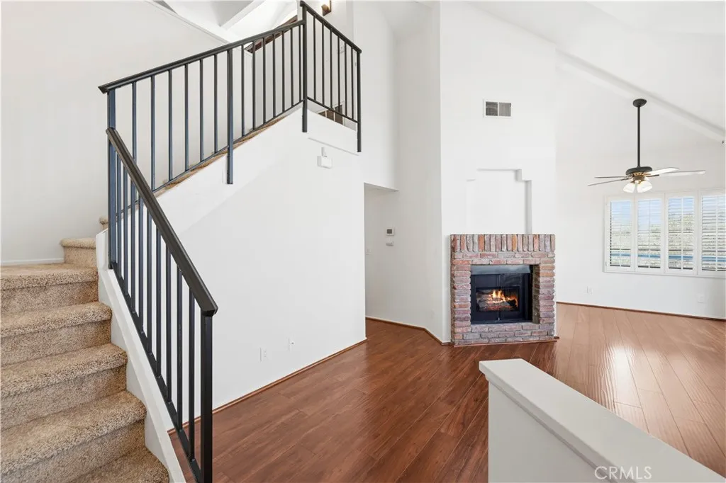 18102 Erik Court Unit 554 — photo
