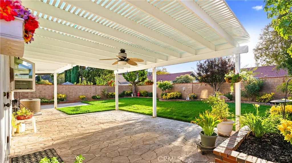 29161 Rangewood Road, Castaic, CA 91384 — photo 2