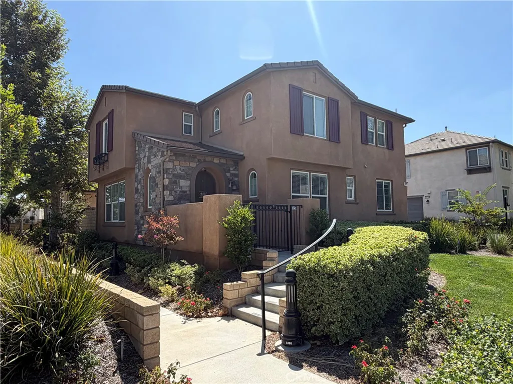 28492 Camino Del Arte Drive — photo