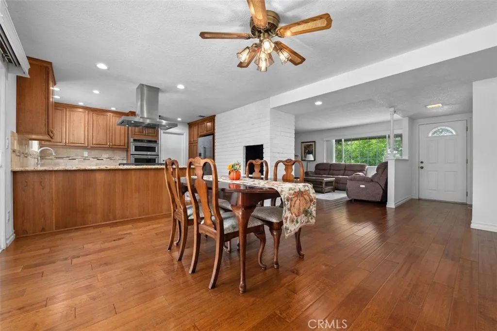 3274 Dalhart, Simi Valley, CA 93063 — photo 2