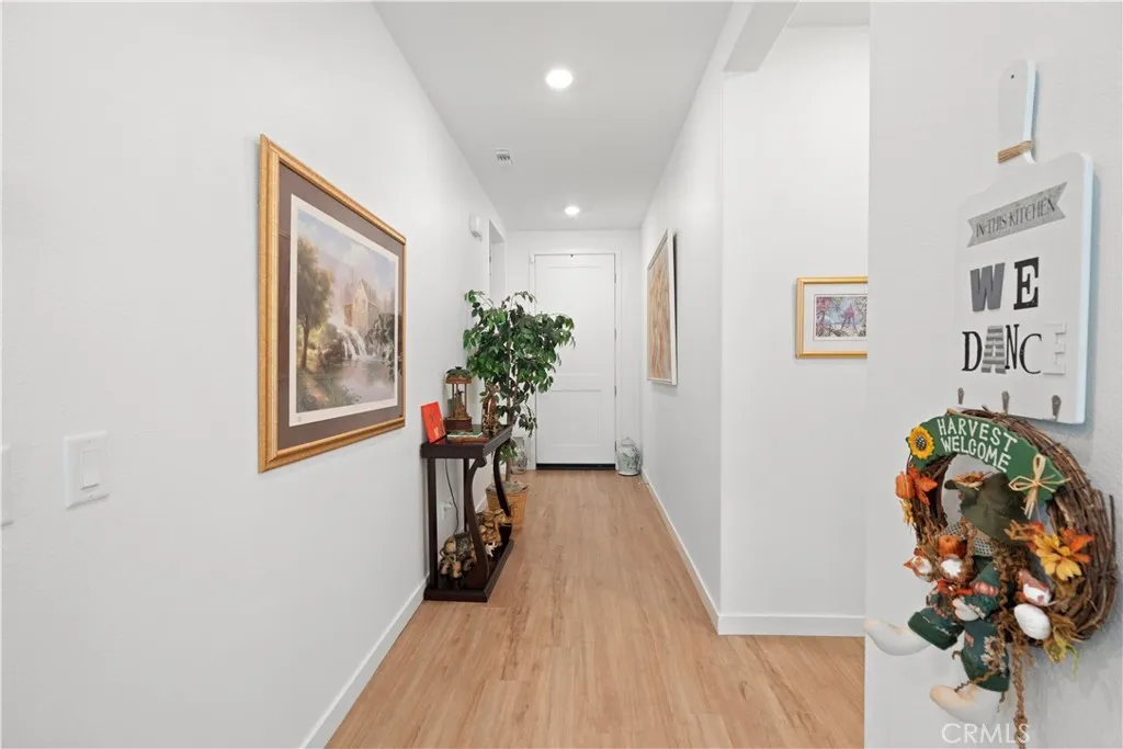 3218 Garnet, Lancaster, CA 93535 — photo 3