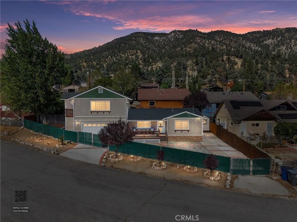 6537 Lakewood Drive — photo
