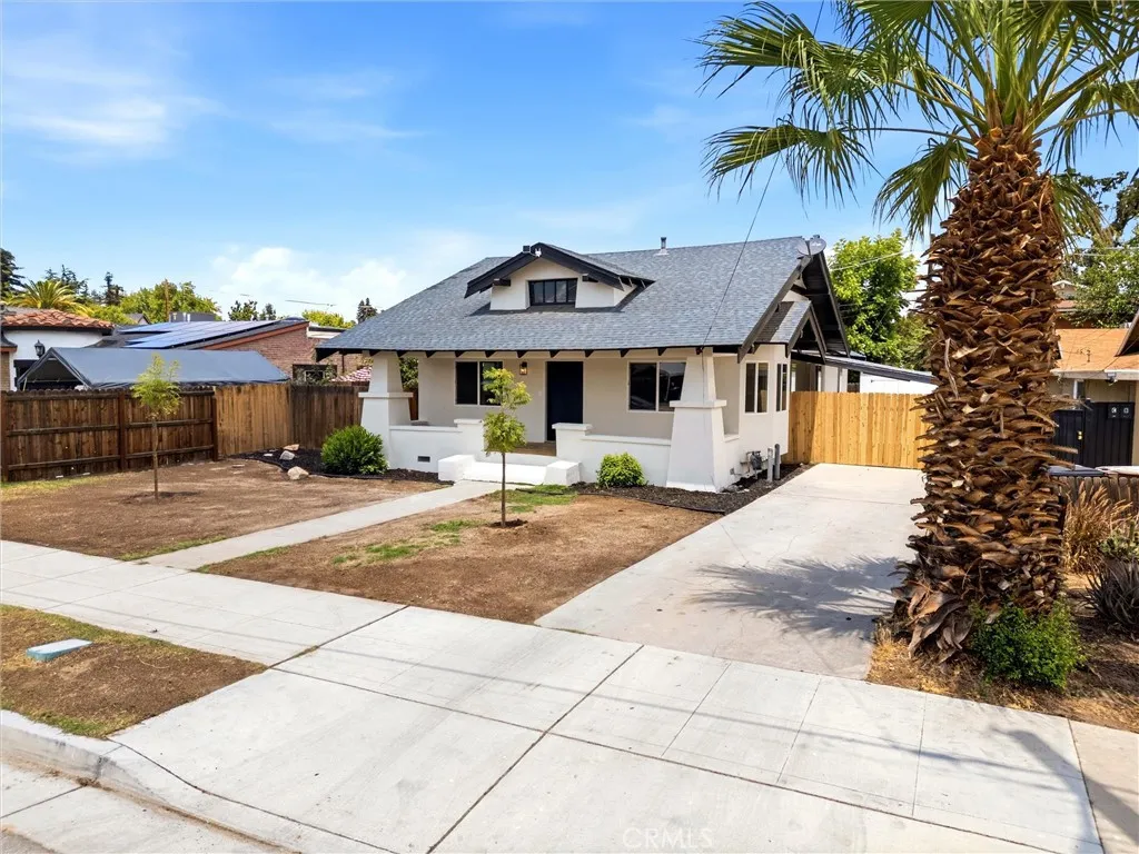 1920 Cherry, Bakersfield, CA 93304 — photo 2