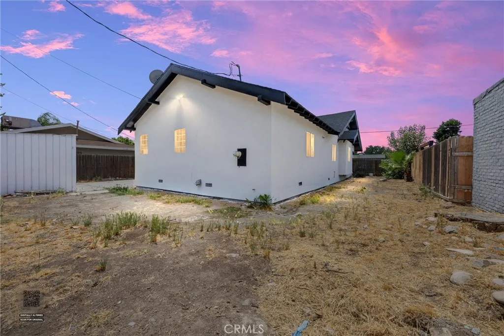 1920 Cherry, Bakersfield, CA 93304 — photo 3