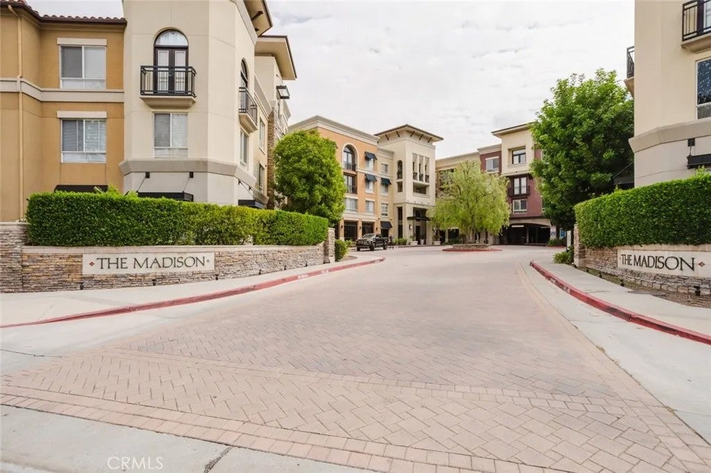 24505 Town Center Drive 7205 — photo