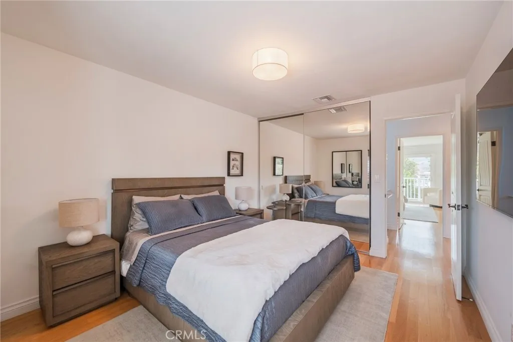 32138 Sailview — photo