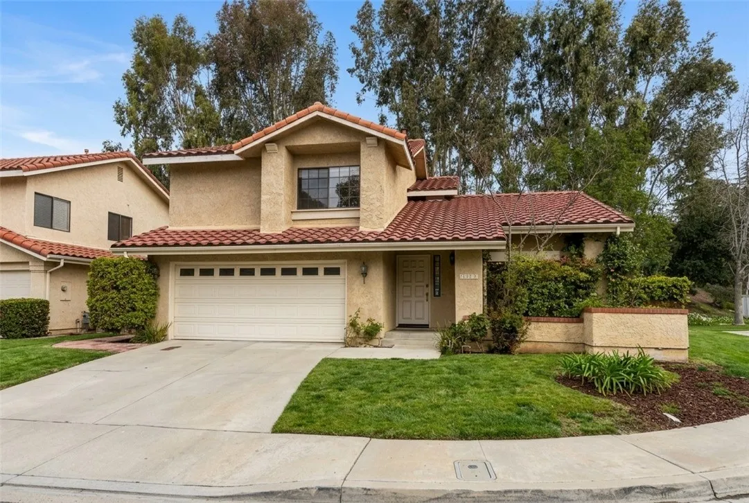 6691 Summerhill Court — photo