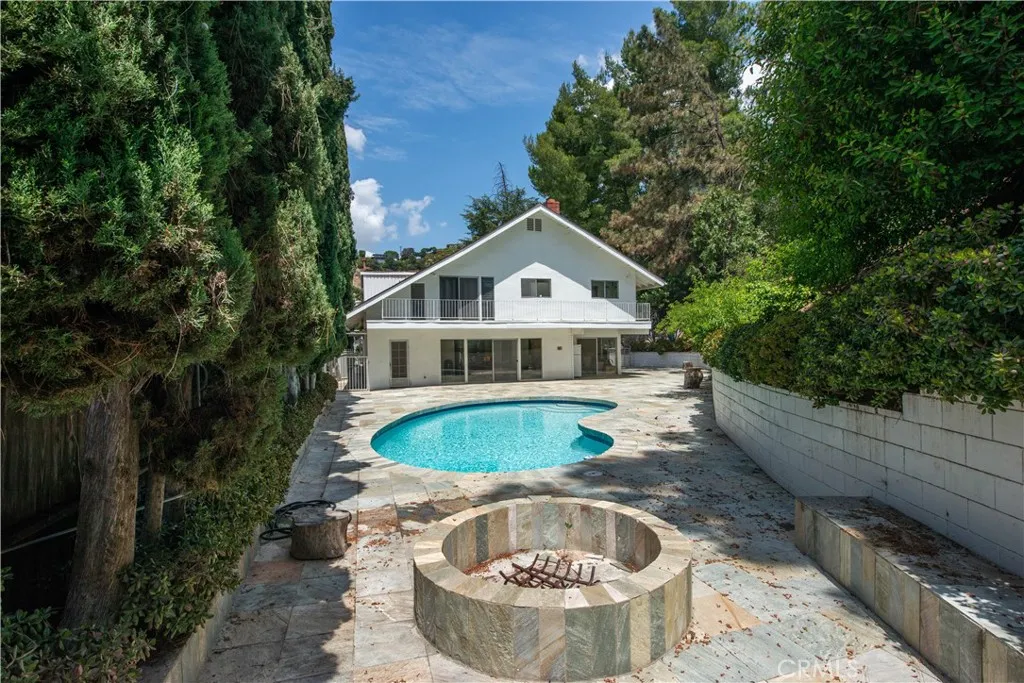 3102 Dona Sofia, Studio City, CA 91604 — photo 2