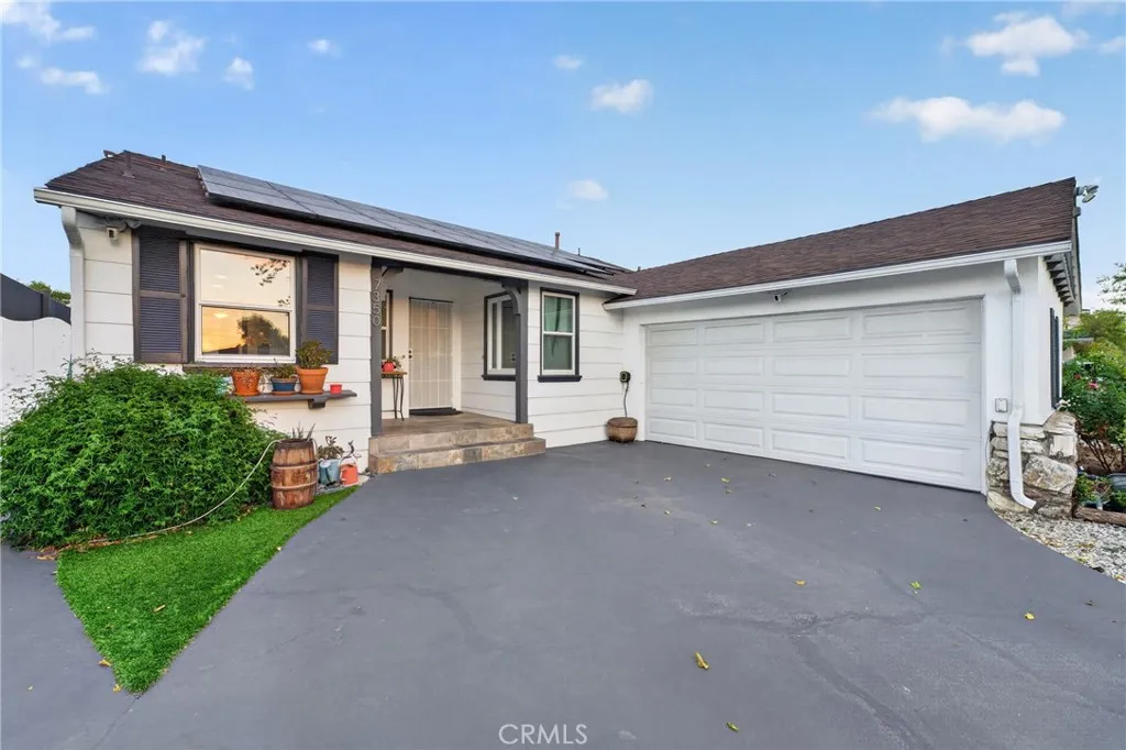 7350 Donna, Reseda, CA 91335 — photo 2