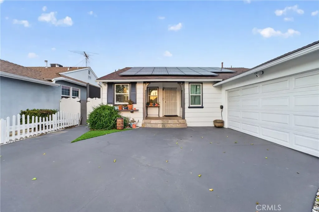 7350 Donna, Reseda, CA 91335 — photo 3