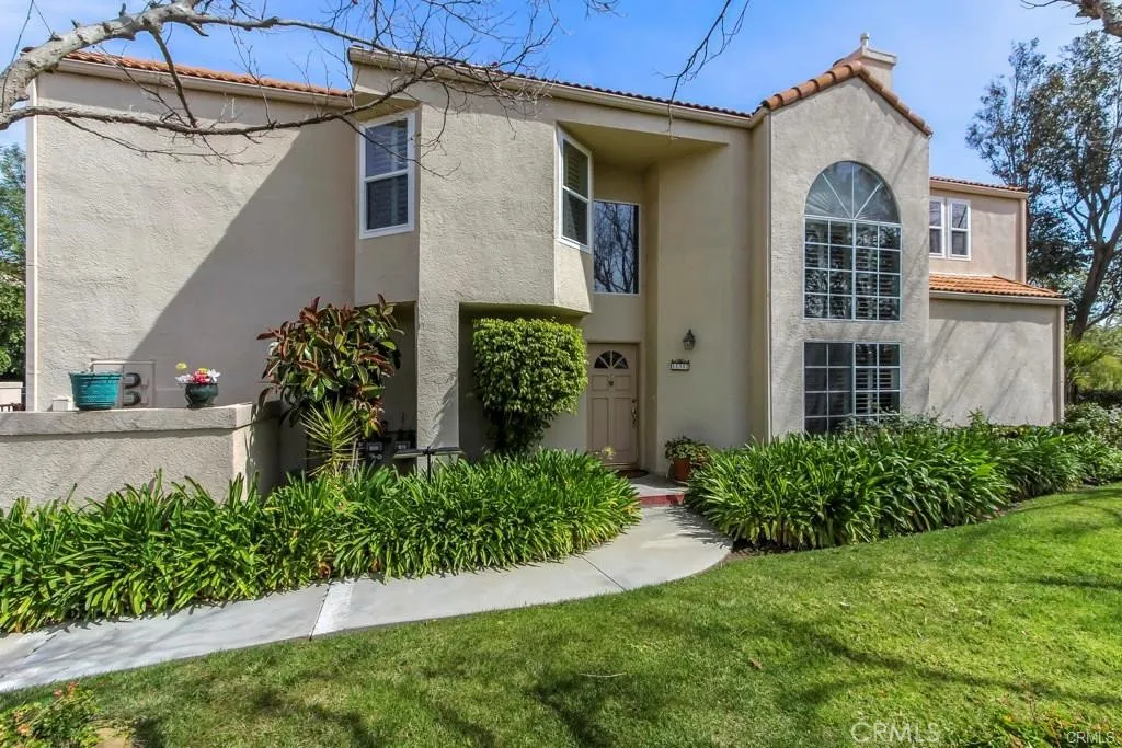 11302 Old Ranch Circle — photo