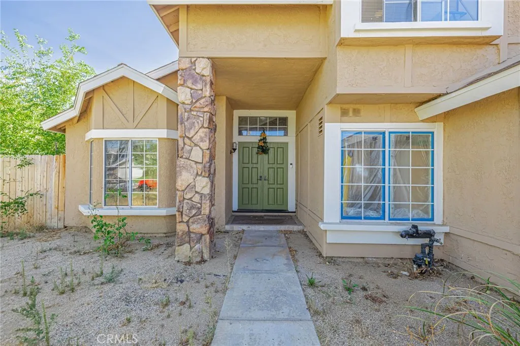 1234 Samra, Lancaster, CA 93535 — photo 2