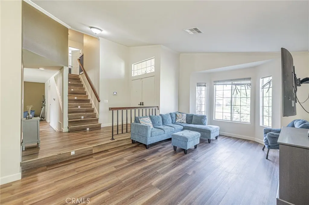 1234 Samra, Lancaster, CA 93535 — photo 3
