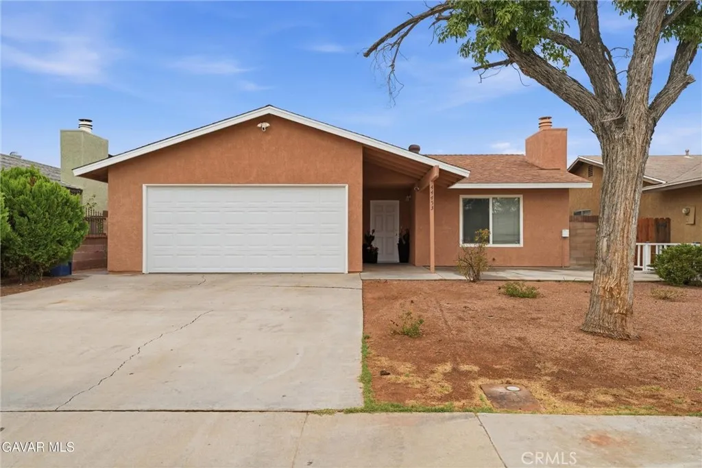 44453 Watford — photo