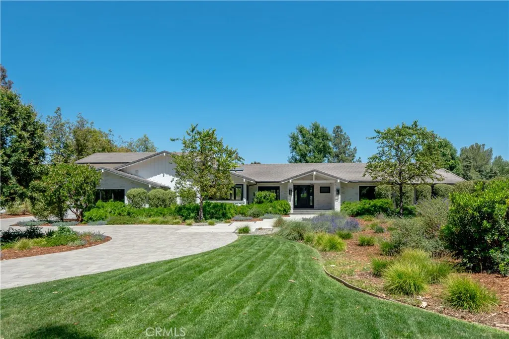 24884 Jim Bridger Road — photo