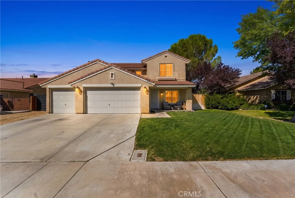44737 Ravencrest — photo