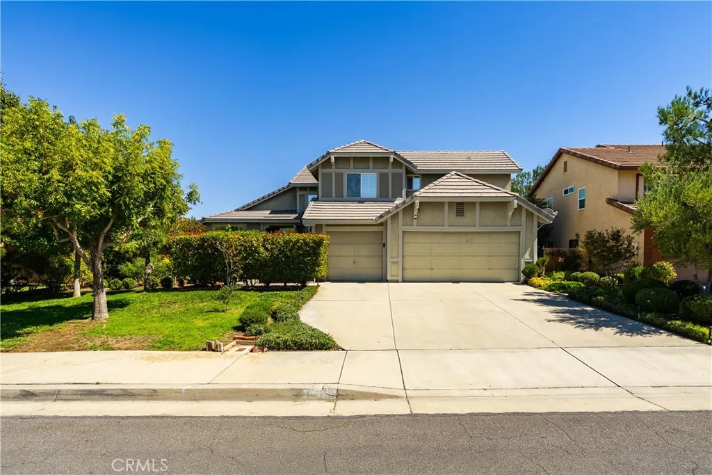 40410 Gorham, Palmdale, CA 93551 — photo 2