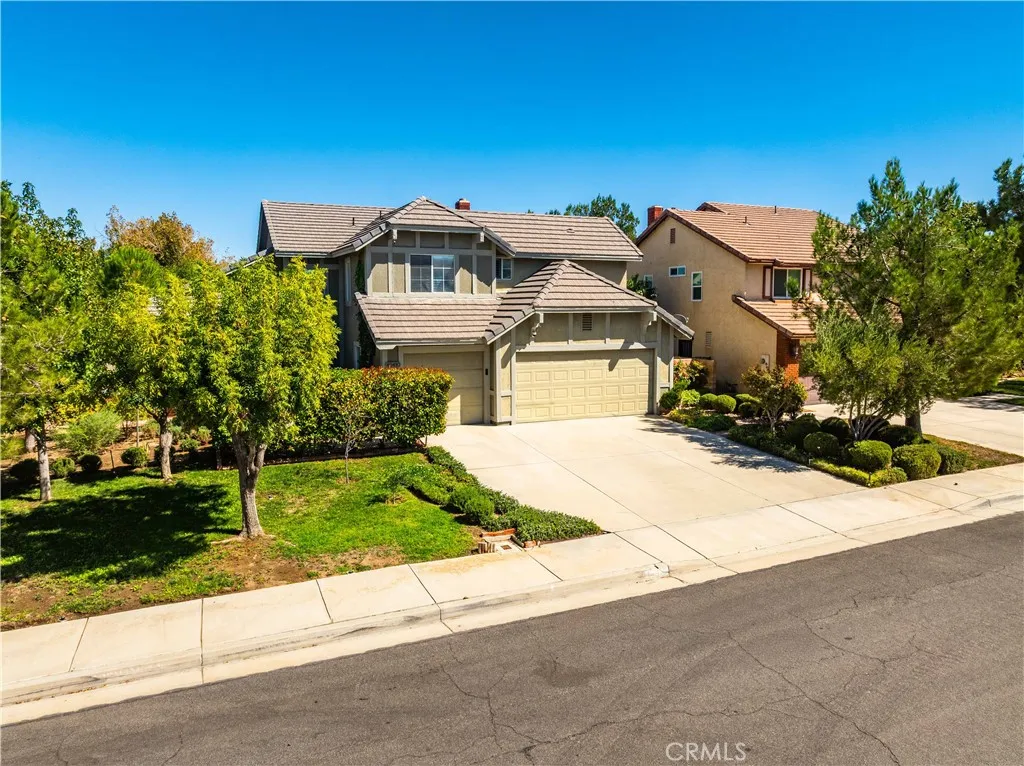 40410 Gorham, Palmdale, CA 93551 — photo 3