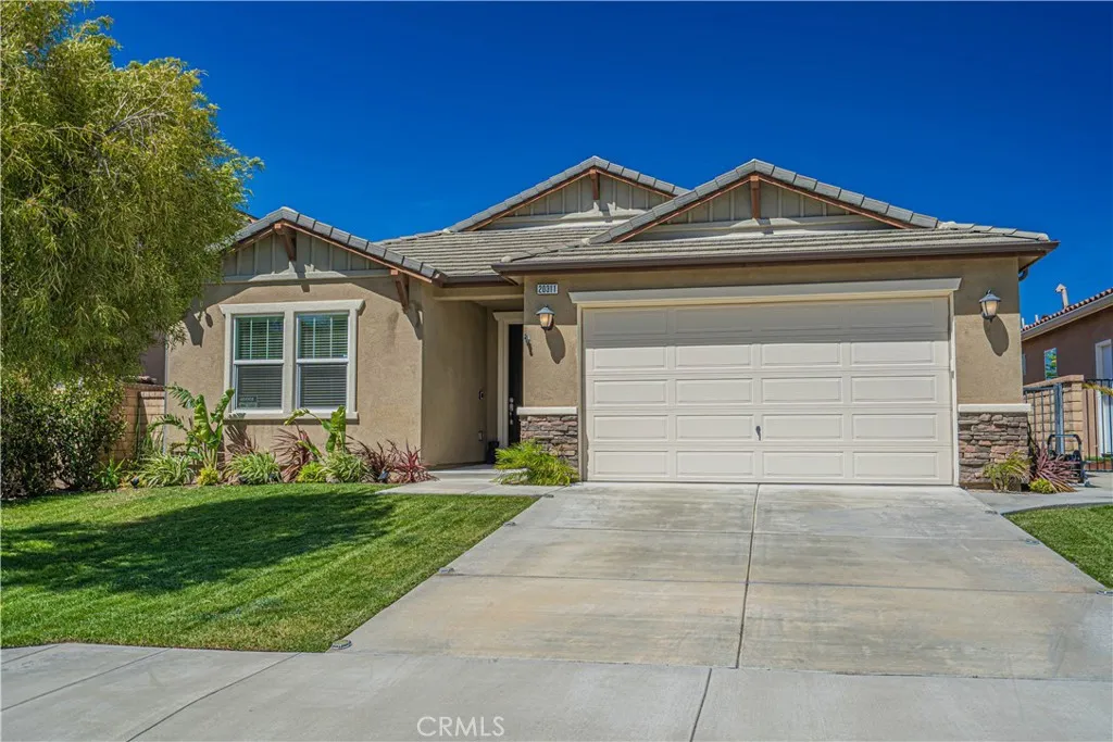 20311 Amorette Ct — photo