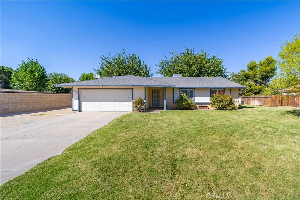 16215 Valeport — photo